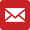 電子郵箱